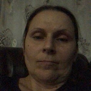 Meet your Posher, Justyna